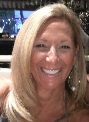 Kathleen Tezak - Elite Pacific Properties