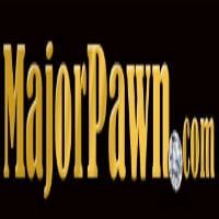 Major Pawn