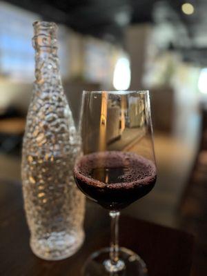Tap Cabernet Sauvignon