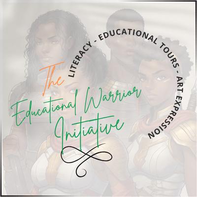 The Educational Warrior Initiative