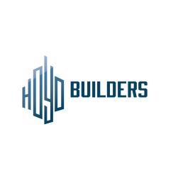 Hoyd Builders