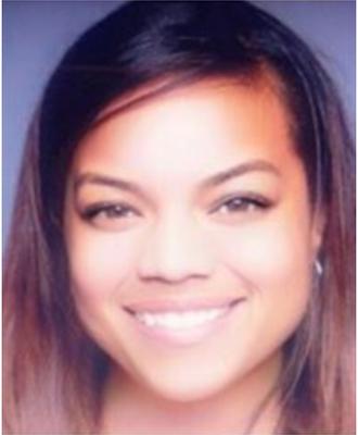 Helen Harrison - Coldwell Banker Realty