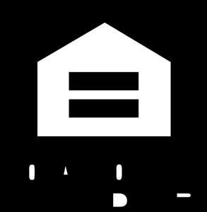 Guaranty Mortgage Services