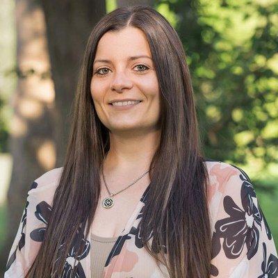 Mending Mind Wellness