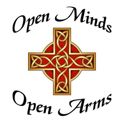 Holy Cross Episcopal Church