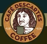 Cafe Descartes