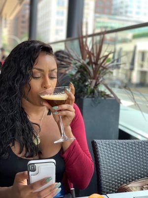 Vivid Lash & Beauty Bar