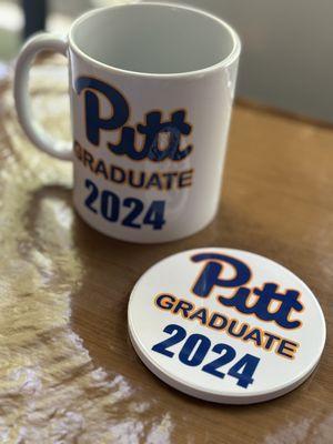 First Choice Printing