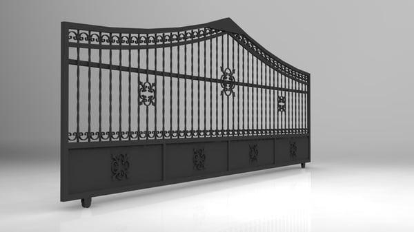 Fierce Access Distributors