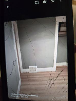 Nathans Landscaping and Construction