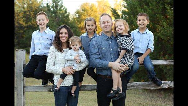 Harrah Dentistry & Braces