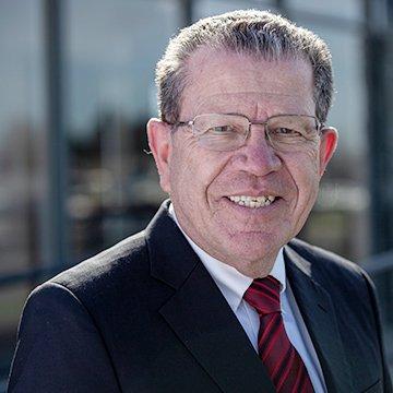 Leavy Schultz Davis, P.S. - car accident lawyer Kennewick