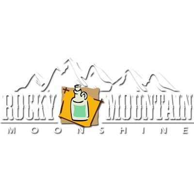 Rocky Mountain Moonshine
