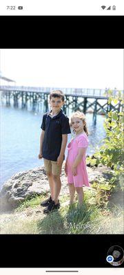 Mel-Rose Photography