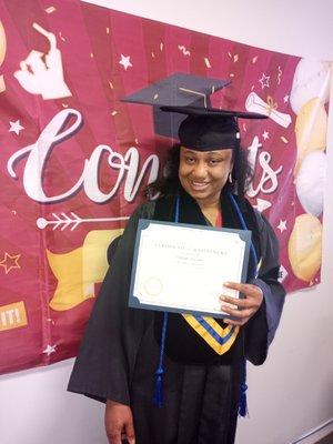 EMS Safety & Healthcare Training Center