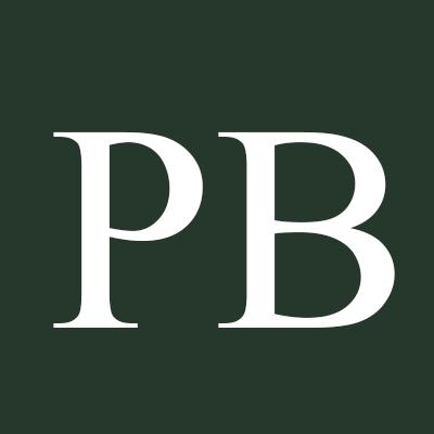 Quiet Secluded Wooded Sites, Pet Friendly Cabins, Cottages And Park Model RVs For Rent, Tent Camping Also Available, And Bird Watching, Hiki