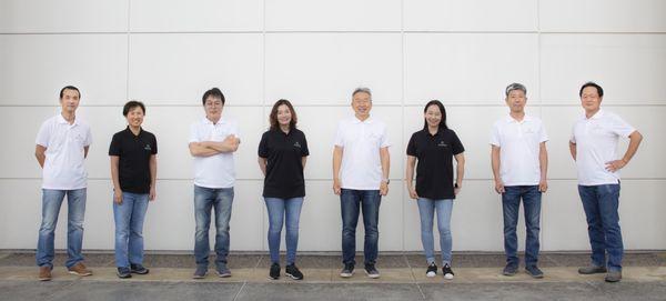 Modu Home Inspection