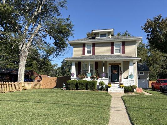 Total Property Solutions