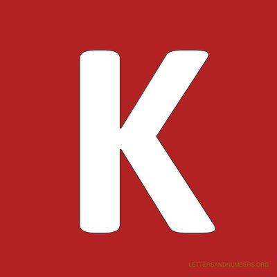 Kinder's Insurance Agency, LTD