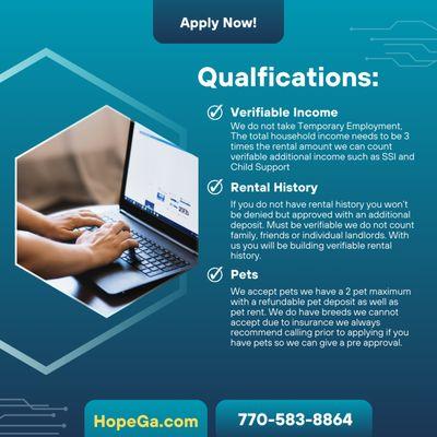 Hope Property Investments