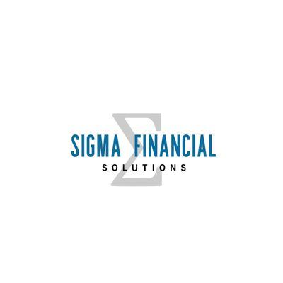 Sigma Financial Solutions