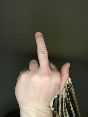 Philadelphia Eddies Tattoo 621