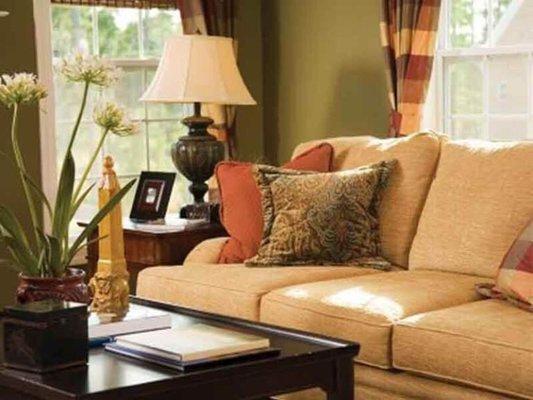 Gardens at Harvest Point