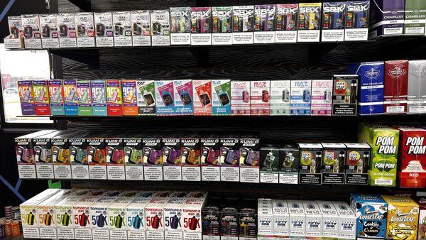 Raz ,, lost,, geek and more