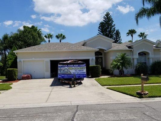 Milestone Construction Contactors