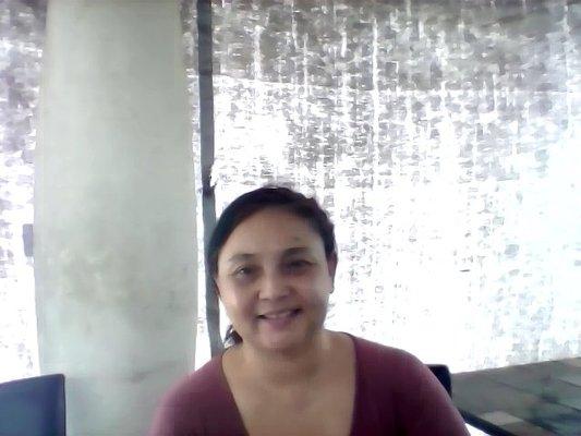 William Weinberg, Attorney at Law