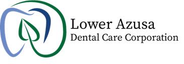 Lower Azusa Dental Care - Bao Tran, DDS