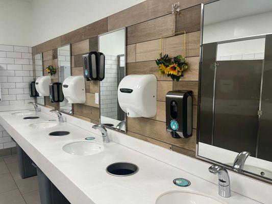 Cleaning Service By PL