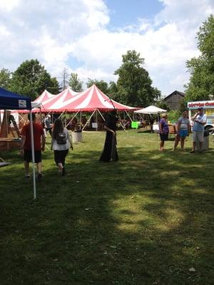 St Francis Borgia Catholic School