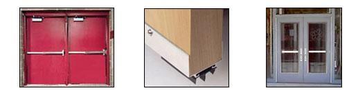 R&S Erection Tri-County - Fresno