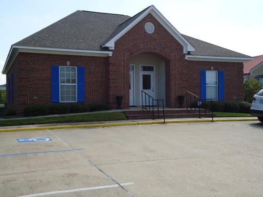 CPAP Supplies, CPAP Store, CPAP Machine