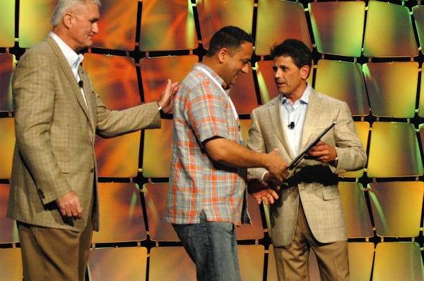 Morada Dental & Orthodontics