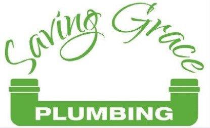 Saving Grace Plumbing