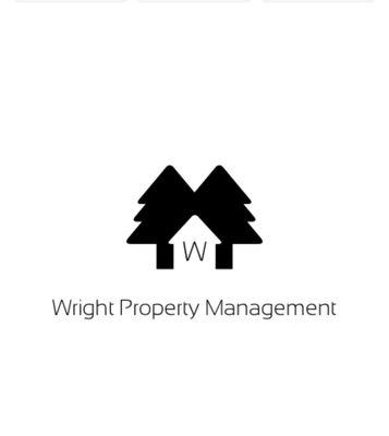 Wright Property Management