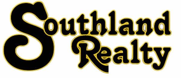 Southland Realty