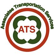 Associates Transportation Services
