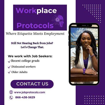WorkPlace Protocols