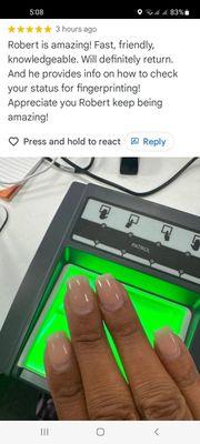 SouthernCaliLiveScan