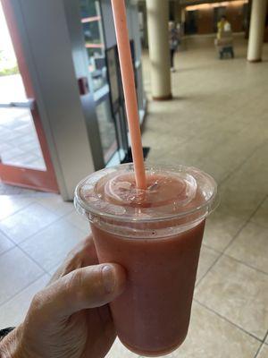 Emilio's Panini Grill