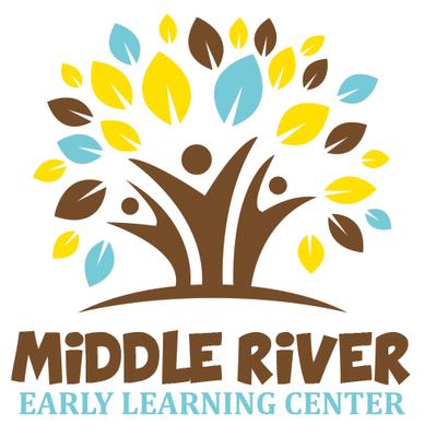 Middle River Early Learning Center