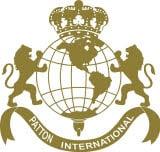 Patton International Properties