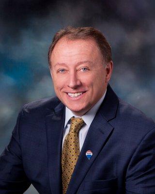Albert Cianfarini-RE/MAX Regency Realty