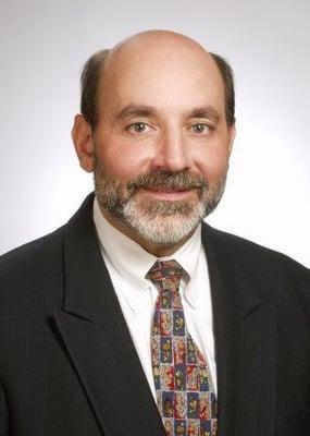 Sannella & Associates