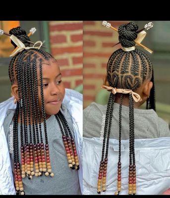 Dana Face Makeup Personal Salon