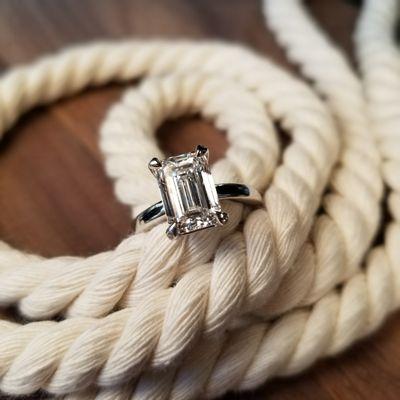 Austin's Fine Jewelry
