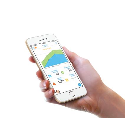 Primal Warrior Coaching